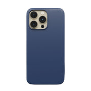 navy-blue-iphone-14-pro