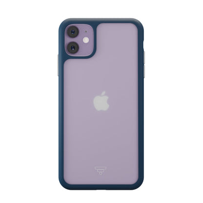 royal-blue-iphone-xr