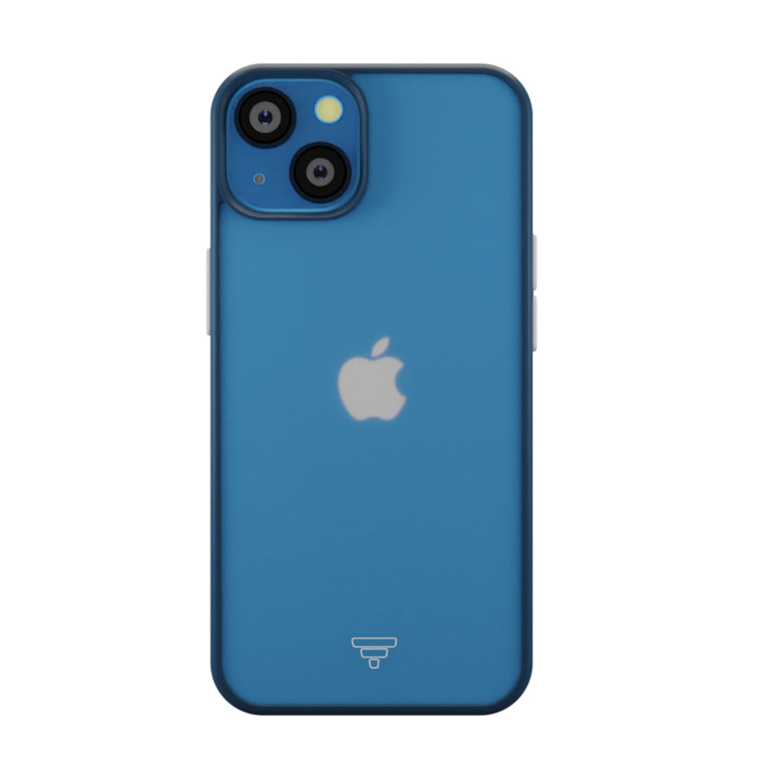 royal-blue-iphone-13