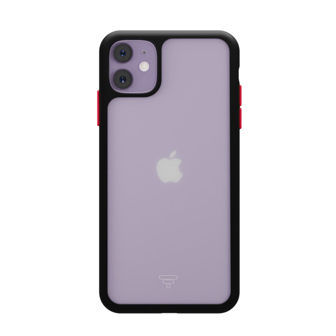 jet-black-iphone-xr