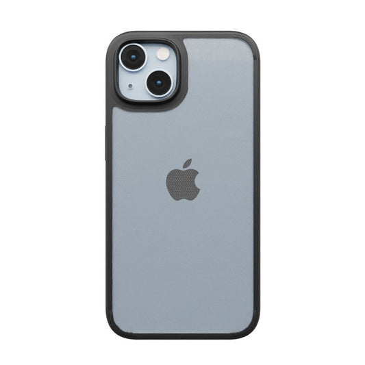 matte-black