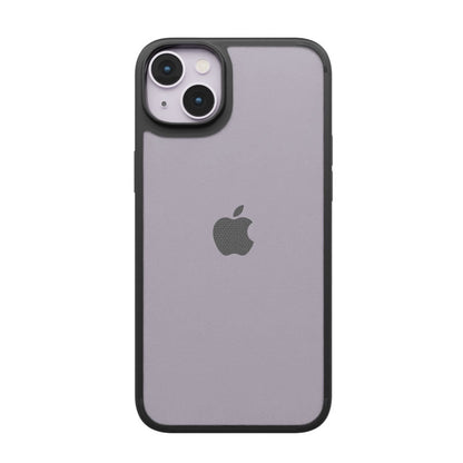 matte-black-iphone-14-plus