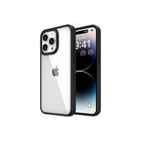 Non-Magsafe