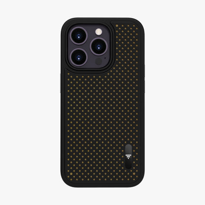 Graphene Case for iPhone 15 Pro Max