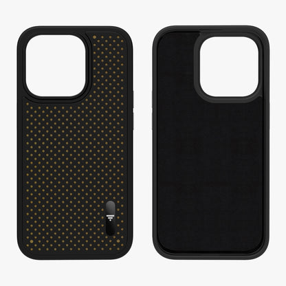 Graphene Case for iPhone 15 Pro Max