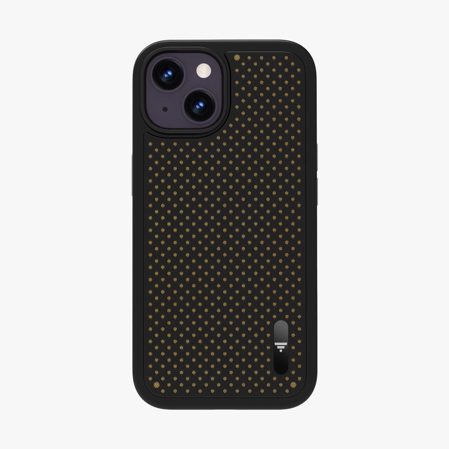 Graphene Case for iPhone 15
