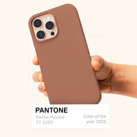 rose-gold-titanium