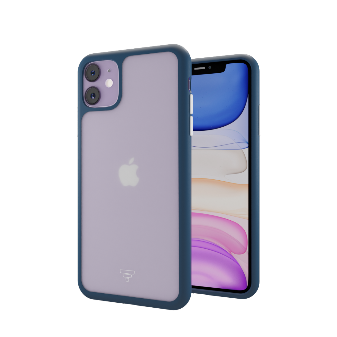 royal-blue-iphone-11