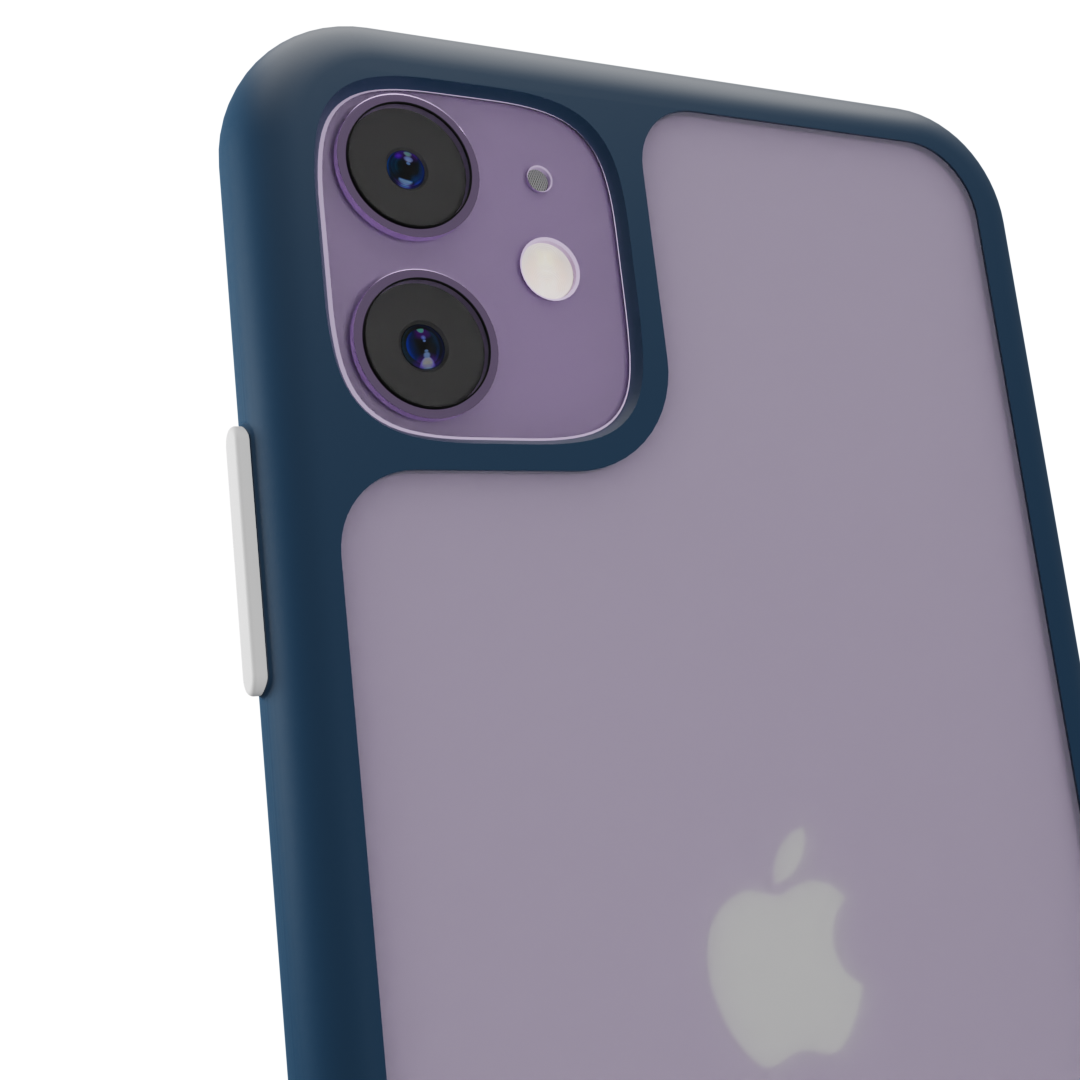 royal-blue-iphone-11