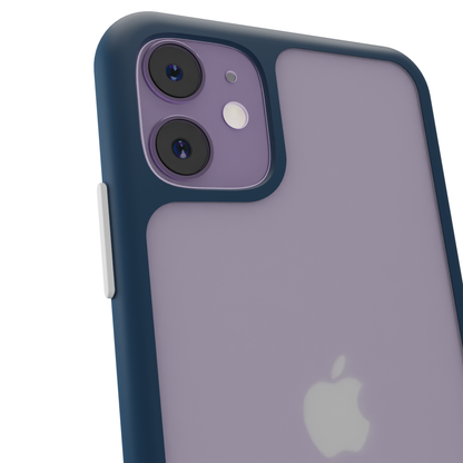 royal-blue-iphone-11