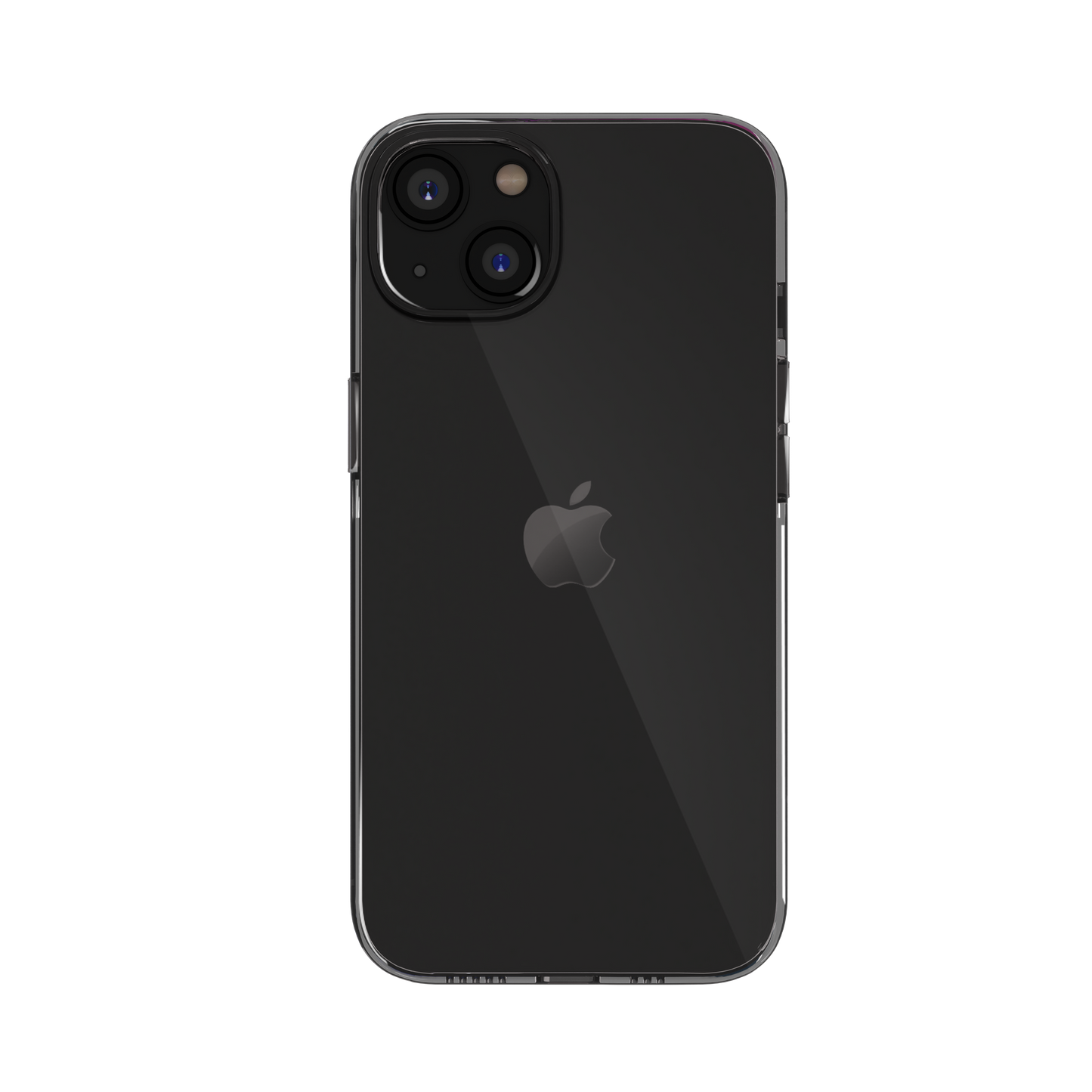 Crystalline Case for 15 Series