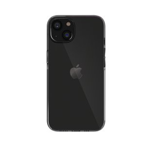 Crystalline Case for 15 Series