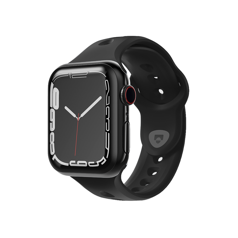 Buy Durable Apple Watch Band Series – Shop TOTEM Now