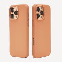 rose-gold-titanium