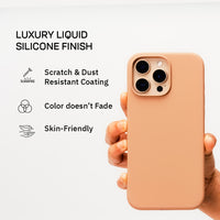 rose-gold-titanium