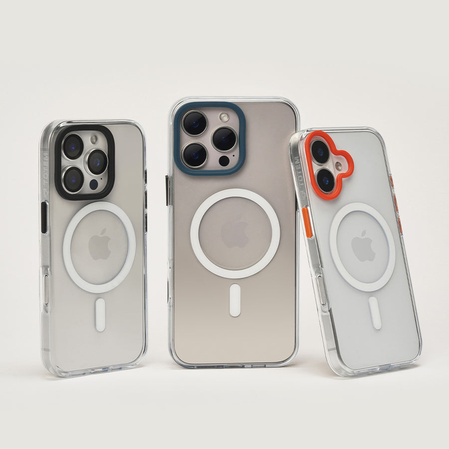 Uyiton For IPhone 16 Pro Max Case -Phone Case For IPhone 16 Pro Max 6.9