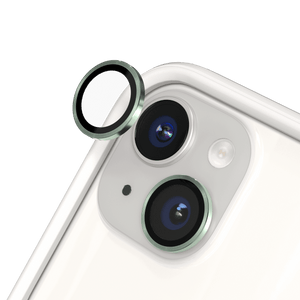 Armour Lens Protector for iphone 15