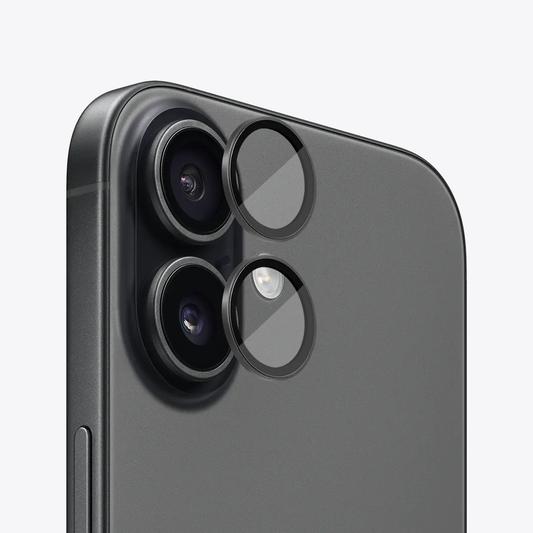 dark-grey