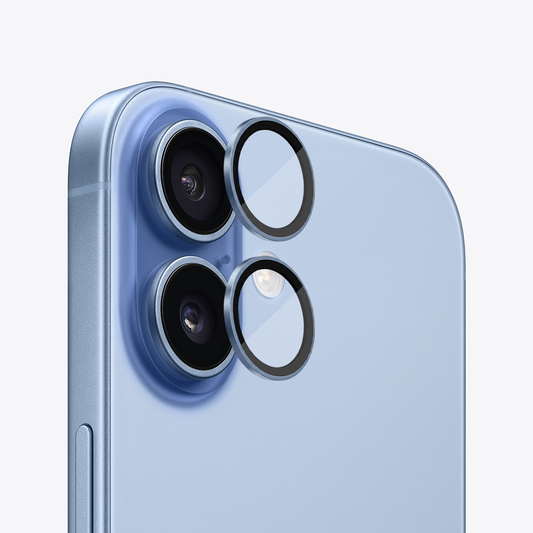 light-blue 