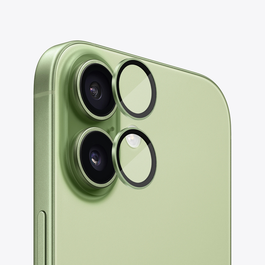 light-green
