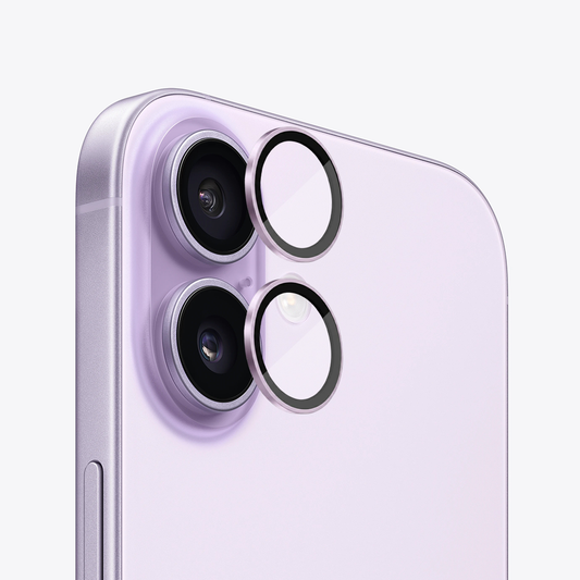 light-purple