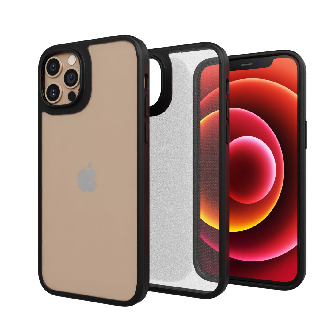 matte-black-iphone-12-pro-max