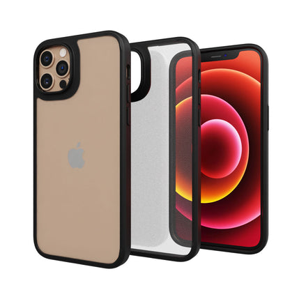 matte-black-iphone-12-pro-max