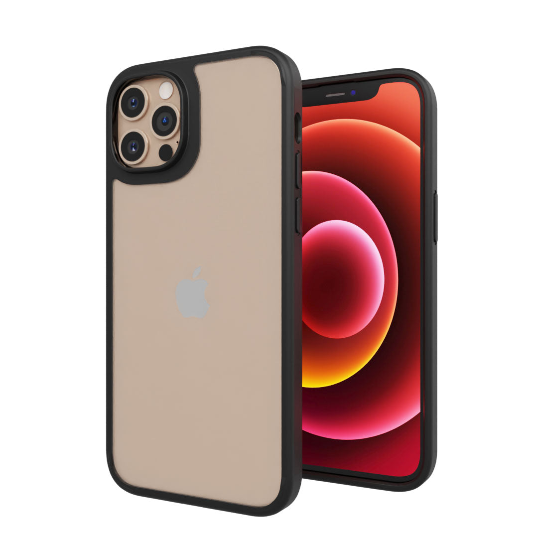 matte-black-iphone-12-pro-max