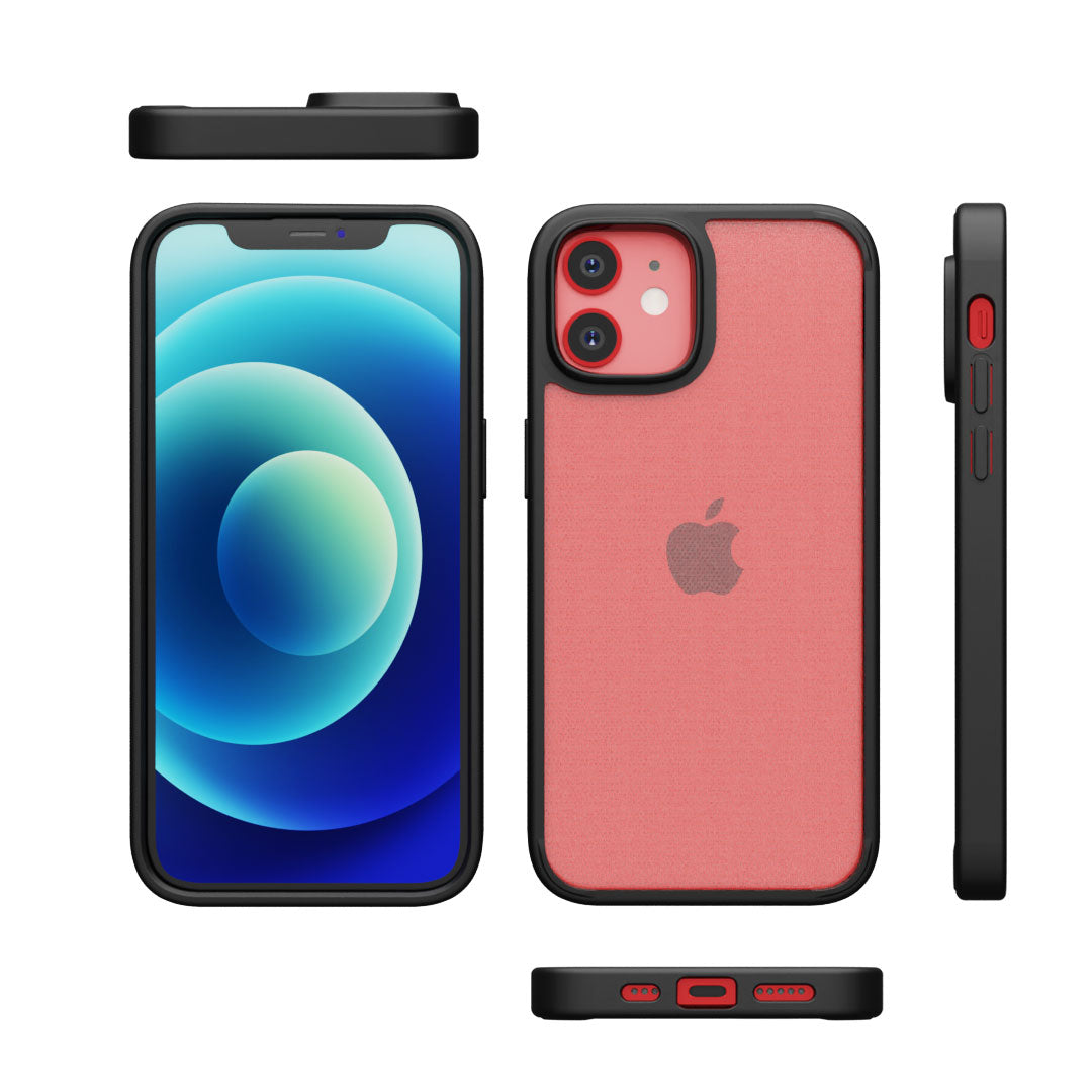 matte-black-iphone-12