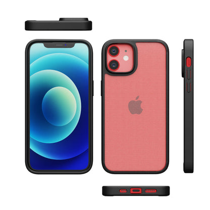 matte-black-iphone-12