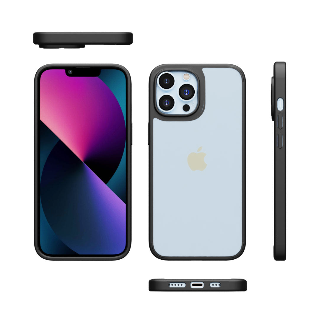 matte-black-iphone-13-pro-max