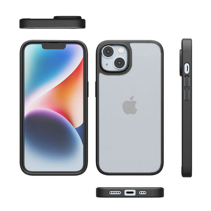 matte-black-iphone-14