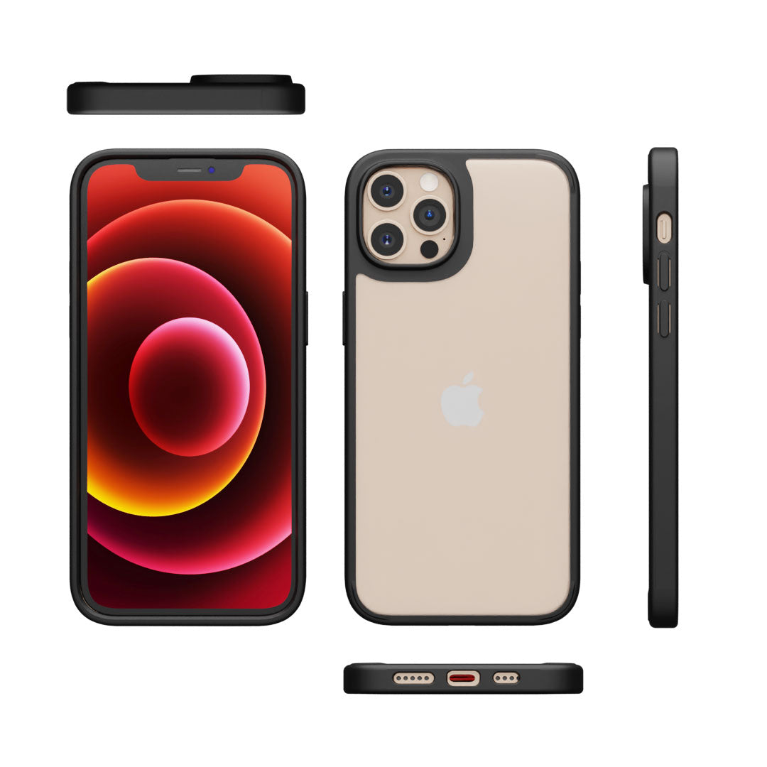 matte-black-iphone-12-pro-max