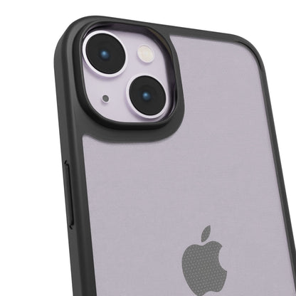 matte-black-iphone-14-plus