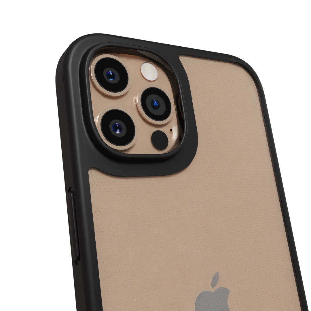 matte-black-iphone-12-pro-max