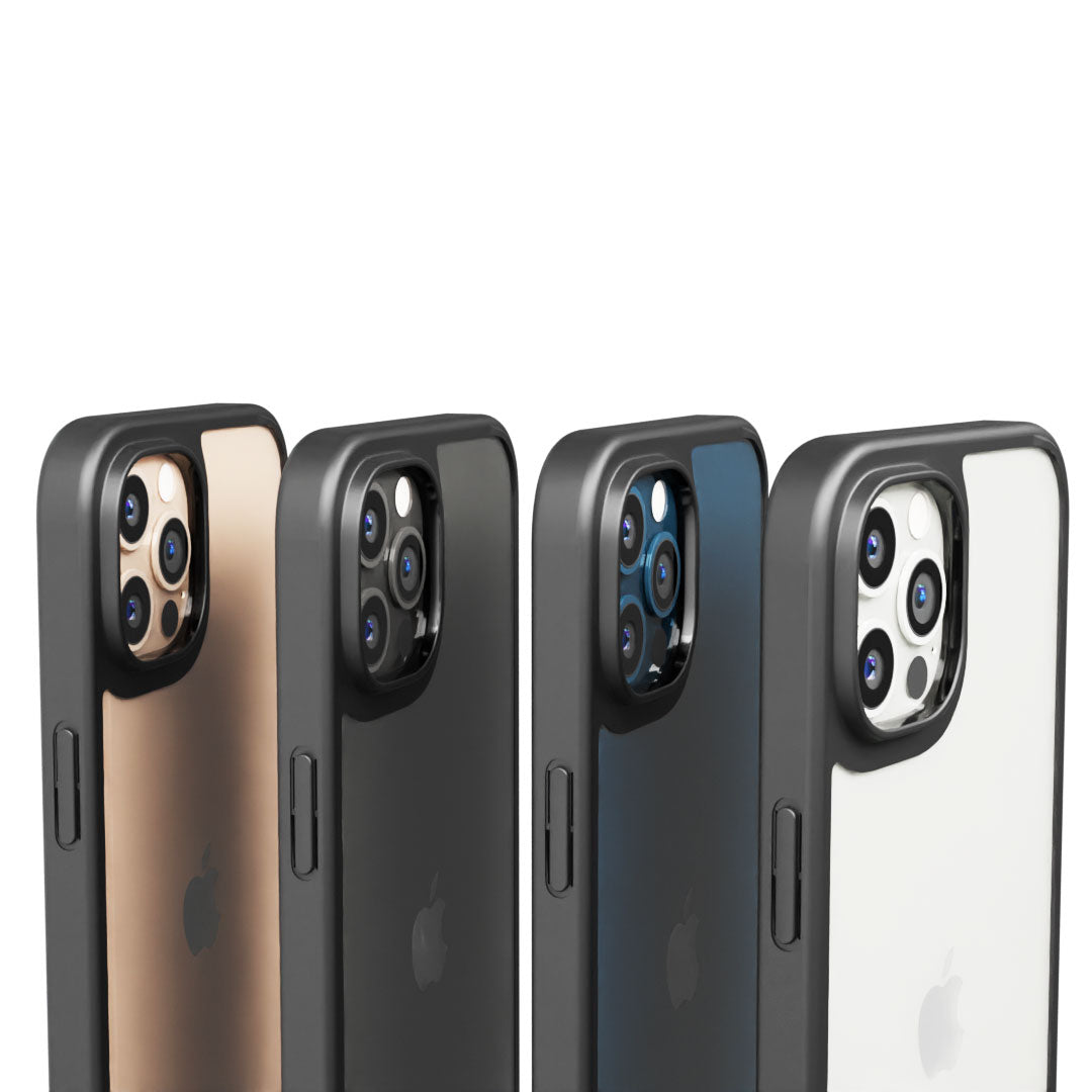 matte-black-iphone-12-pro-max