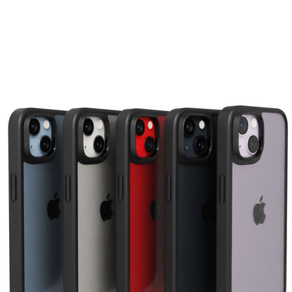 matte-black-iphone-14-plus