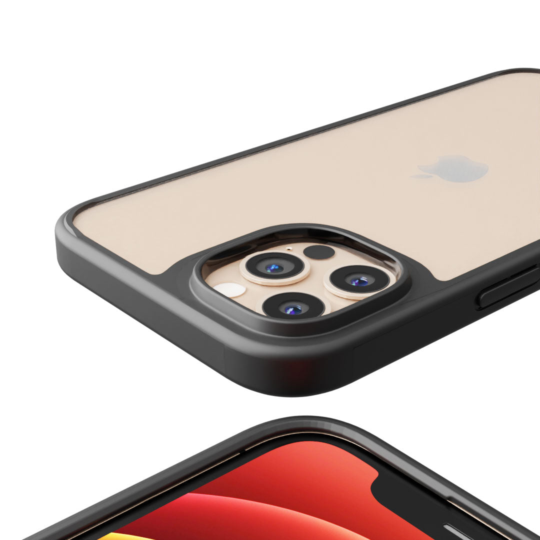 matte-black-iphone-12-pro-max
