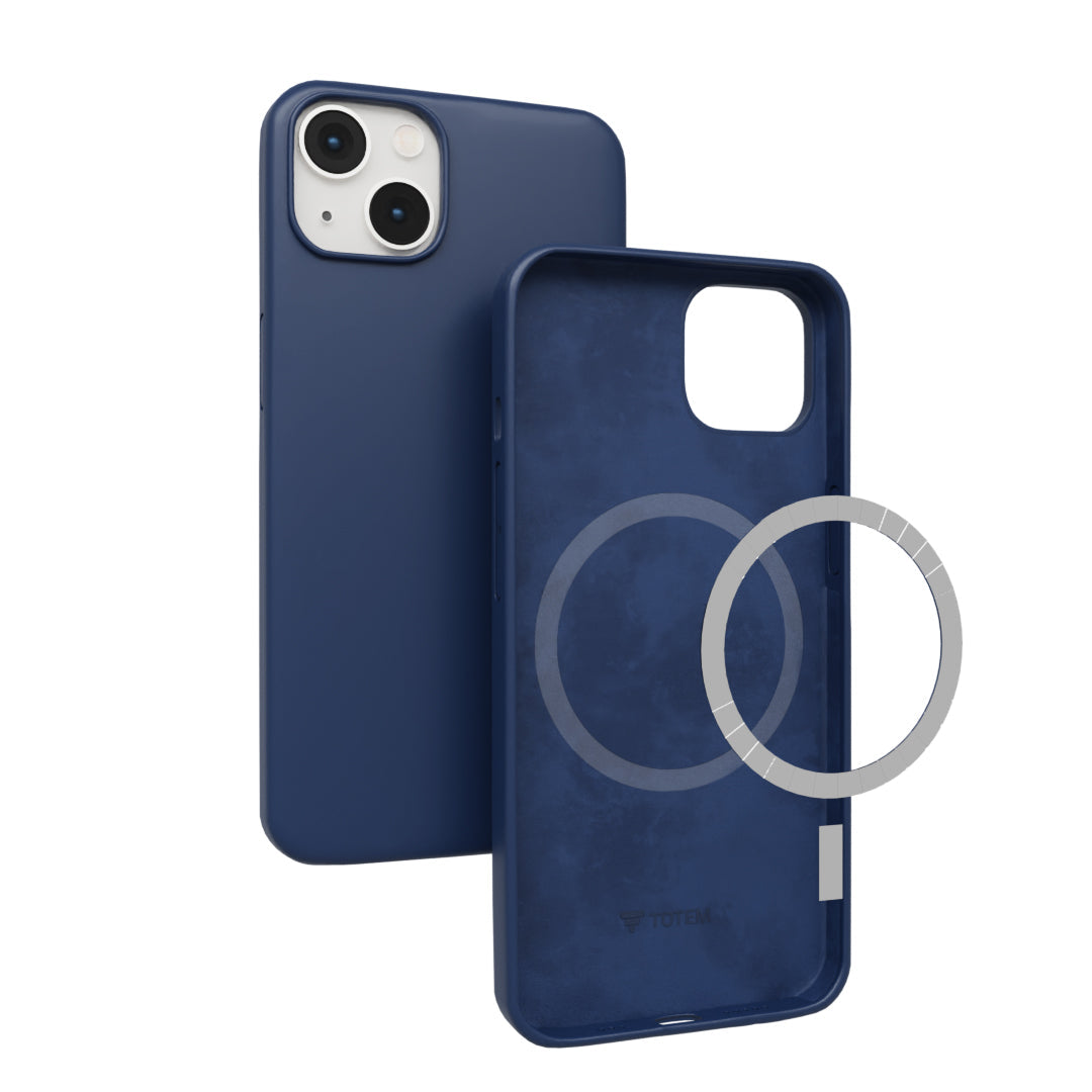 navy-blue-iphone-14