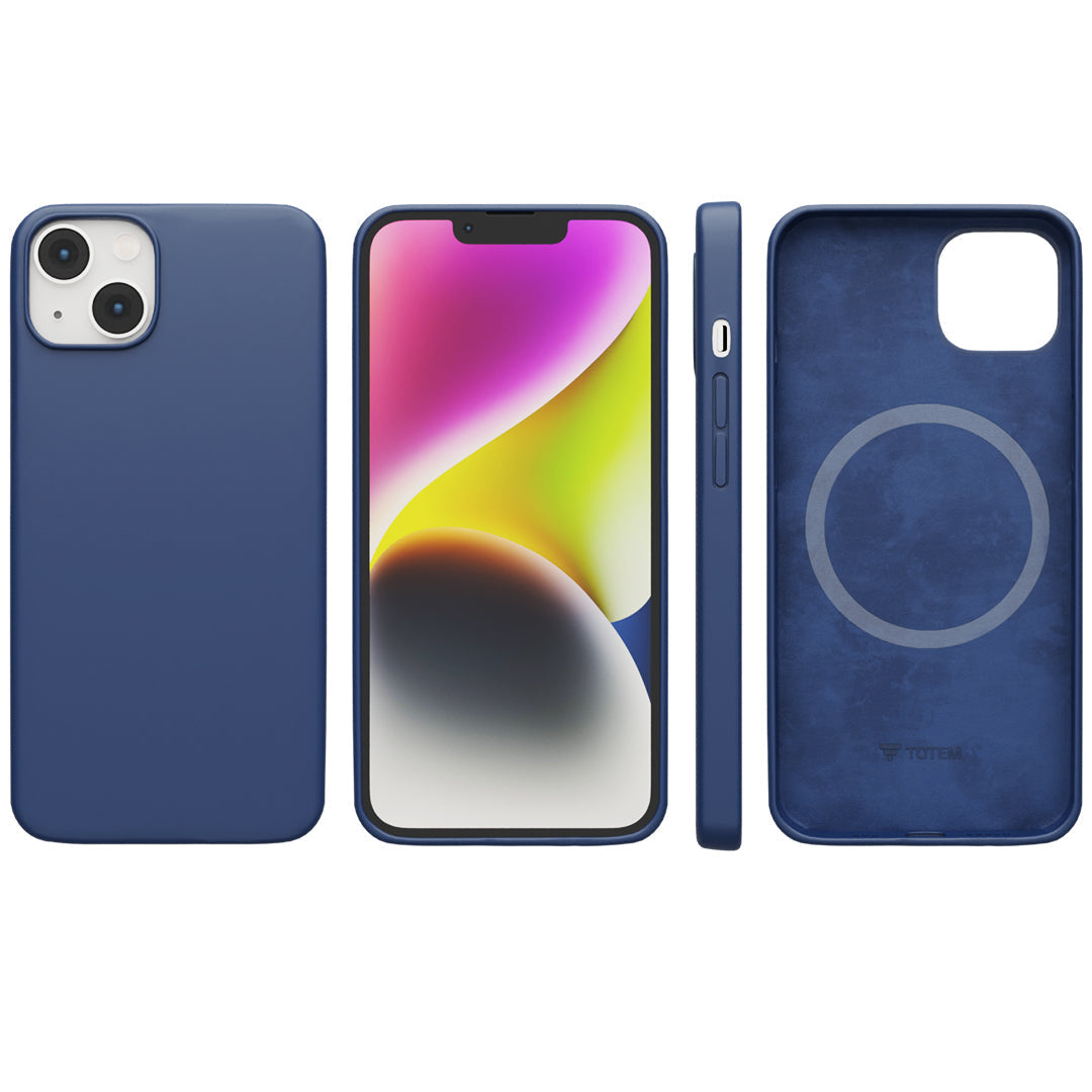 navy-blue-iphone-14