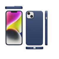 navy-blue