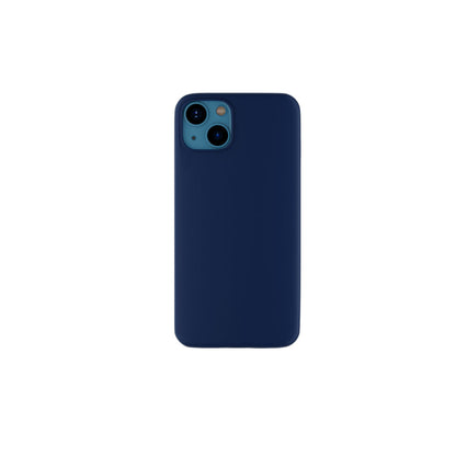 Silicone Case for iPhone 13