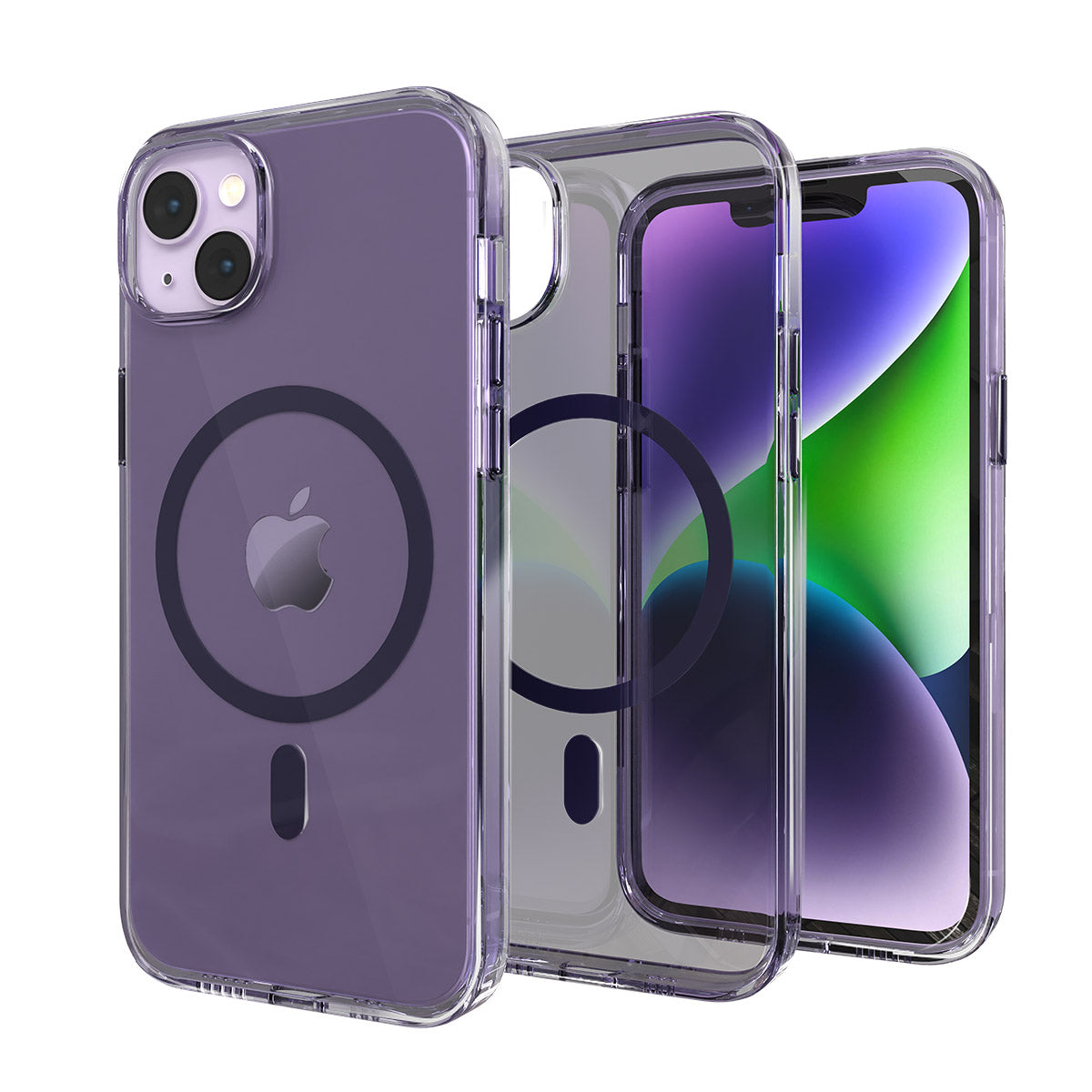 iphone-13