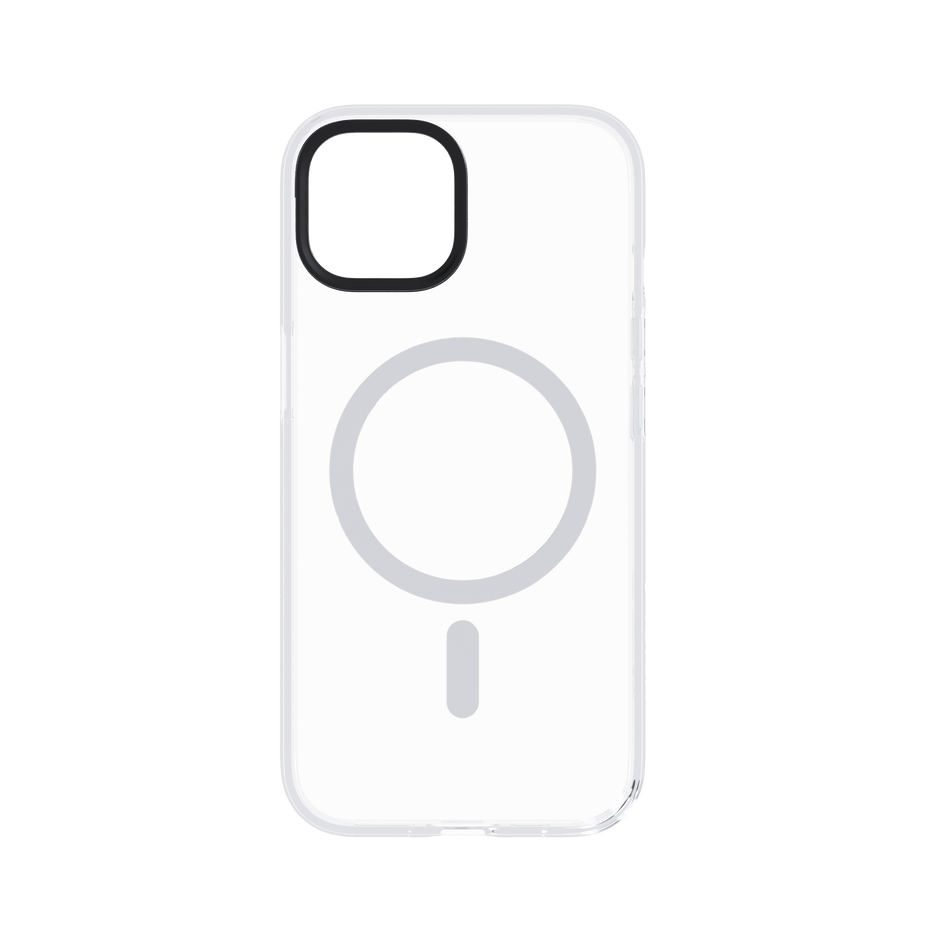 Buy iPhone Cases, Screen Protectors & Accessories - TOTEM