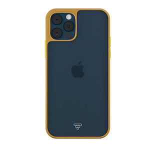mustard-iphone-12-pro