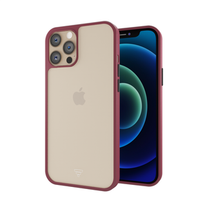 wine-iphone-12-pro-max