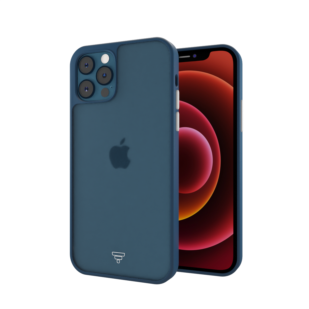 royal-blue-iphone-12-pro