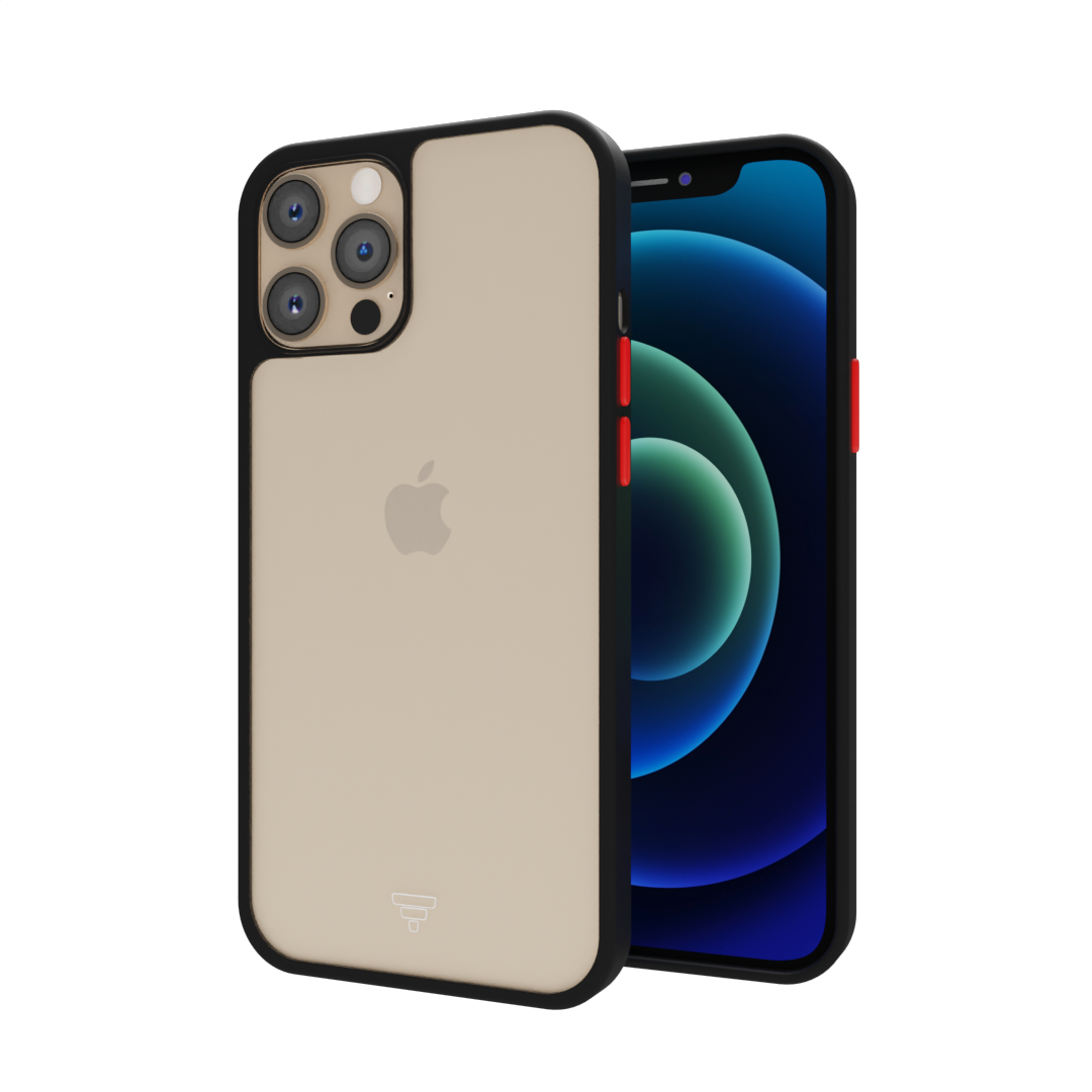 jet-black-iphone-12-pro-max