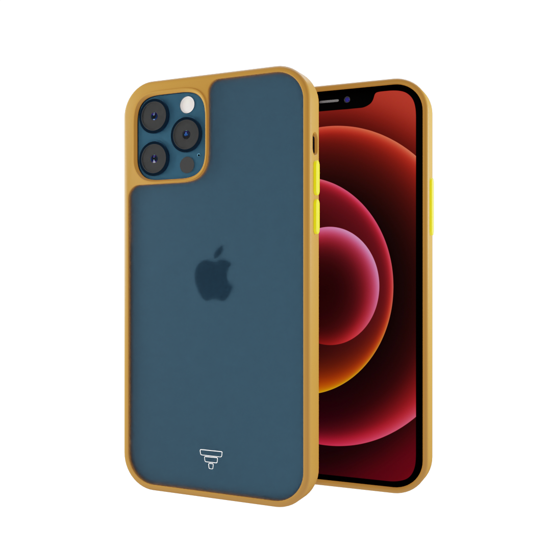 mustard-iphone-12-pro