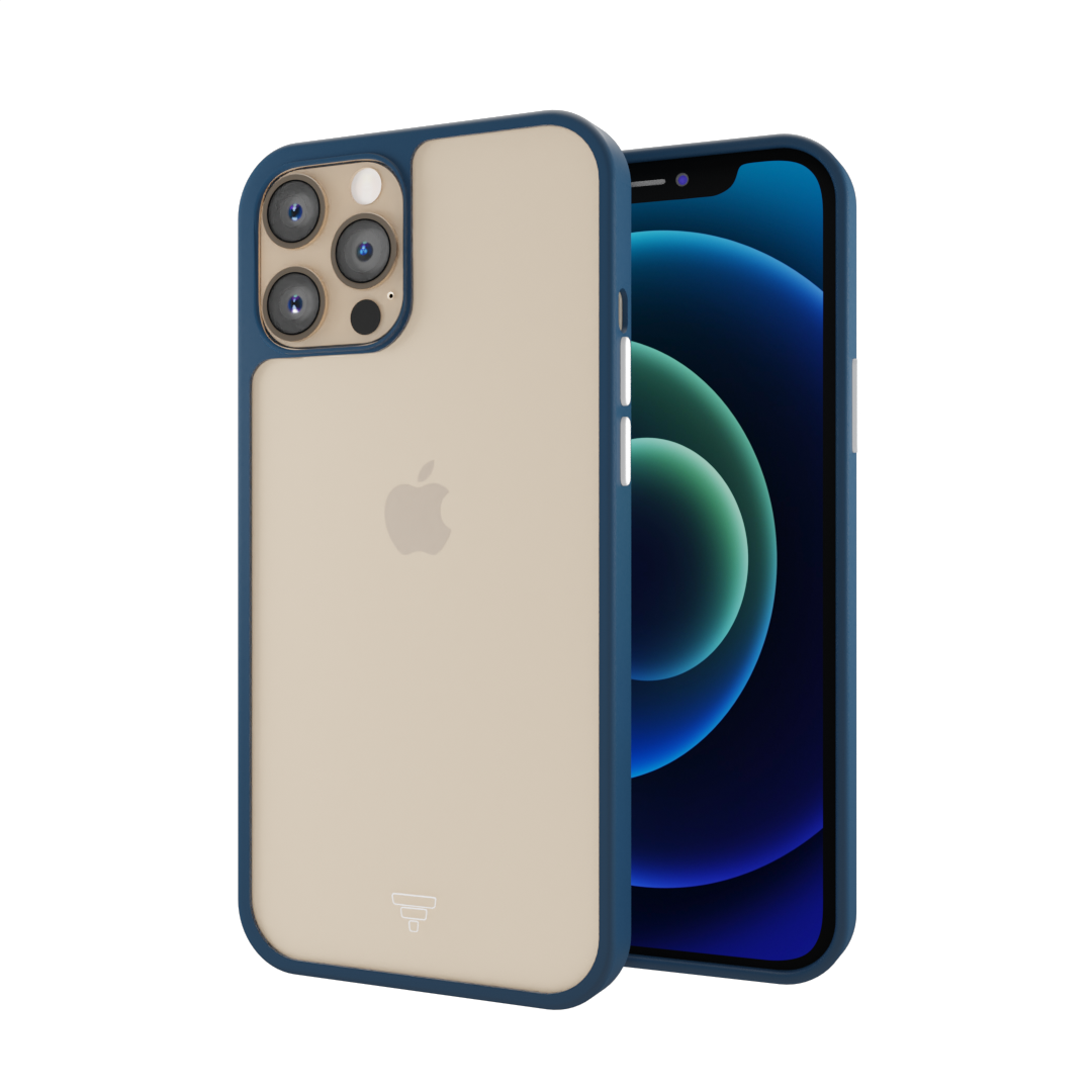 royal-blue-iphone-12-pro-max